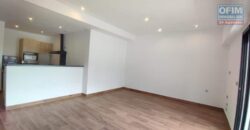 Appartement T2 DE 75M2, Ambohipotsy