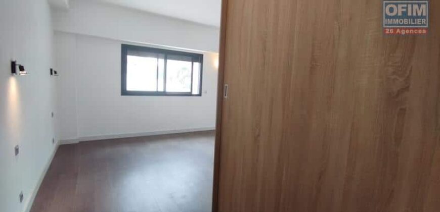 Appartement T2 DE 75M2, Ambohipotsy