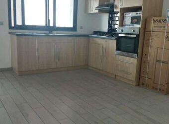 Appartement T2 DE 75M2, Ambohipotsy