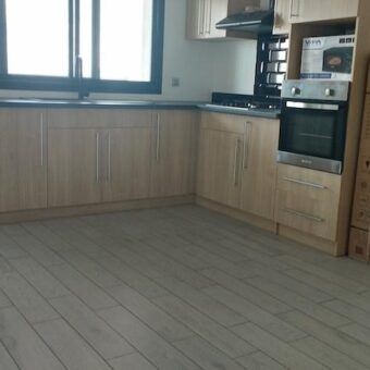 Appartement T2 DE 75M2, Ambohipotsy