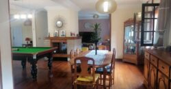 Villa de standing F5 avec piscine, Talatamaty
