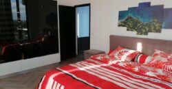 Grande villa de haut standing F5 avec piscine, Ivato