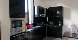 Grande villa de haut standing F5 avec piscine, Ivato