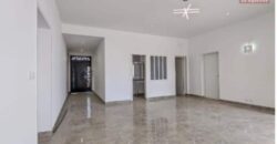 Villa F4 plain pied avec piscine, Ambohibao