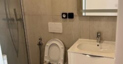 Charmant Appartement T3 Meublé à Louer à Ankornondrano