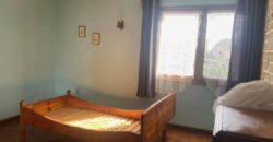 Offre de Location : villa F5 semi-meublée avec vue montagne et appartement indépendant à Ambolokandrina