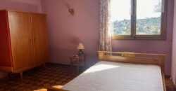 Offre de Location : villa F5 semi-meublée avec vue montagne et appartement indépendant à Ambolokandrina