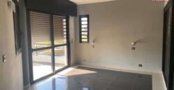 À Louer une superbe villa F5 avec piscine à Ivandry, quartier Résidentiel