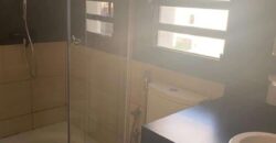 À Louer une superbe villa F5 avec piscine à Ivandry, quartier Résidentiel