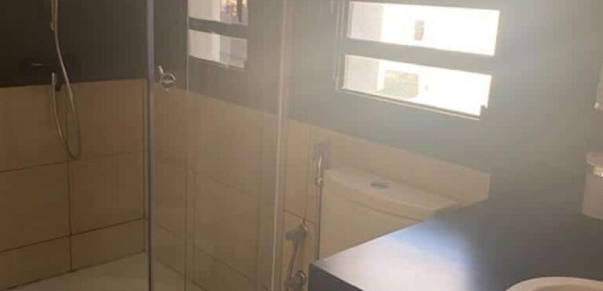 À Louer une superbe villa F5 avec piscine à Ivandry, quartier Résidentiel