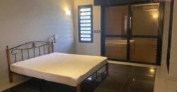 À Louer une superbe villa F5 avec piscine à Ivandry, quartier Résidentiel