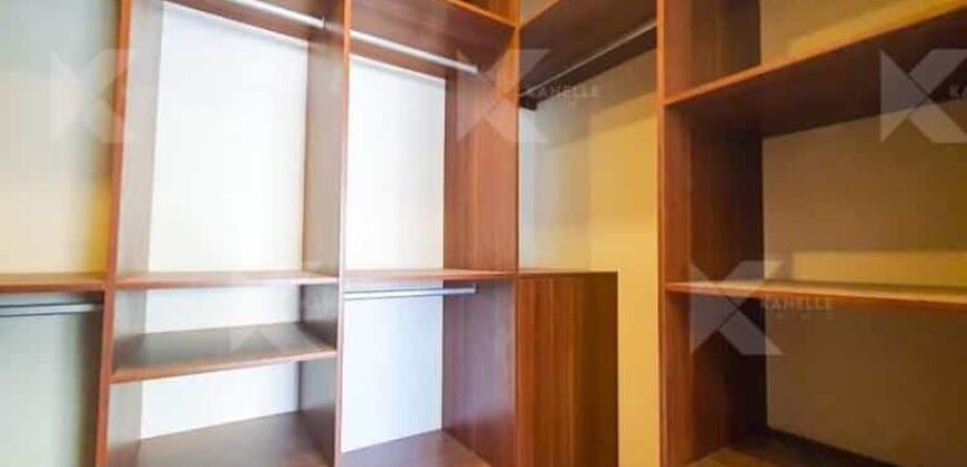 À vendre : superbes villas F7 mitoyennes dans un quartier calme à Mahatony Soavimasoandro