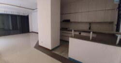 À vendre : superbes villas F7 mitoyennes dans un quartier calme à Mahatony Soavimasoandro