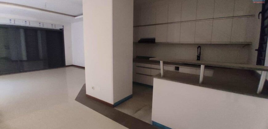À vendre : superbes villas F7 mitoyennes dans un quartier calme à Mahatony Soavimasoandro