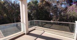 À vendre : superbes villas F7 mitoyennes dans un quartier calme à Mahatony Soavimasoandro