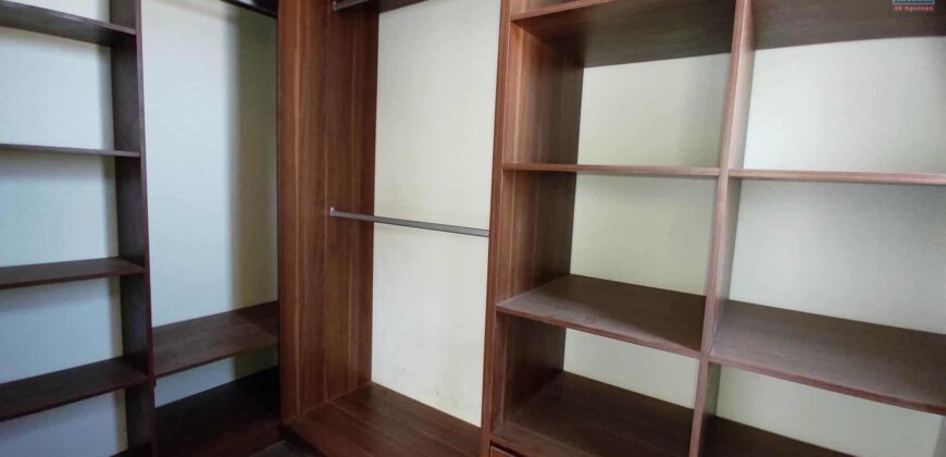 À vendre : superbes villas F7 mitoyennes dans un quartier calme à Mahatony Soavimasoandro
