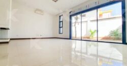 À vendre : superbes villas F7 mitoyennes dans un quartier calme à Mahatony Soavimasoandro