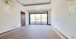 À vendre : superbes villas F7 mitoyennes dans un quartier calme à Mahatony Soavimasoandro