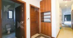 À vendre : superbes villas F7 mitoyennes dans un quartier calme à Mahatony Soavimasoandro