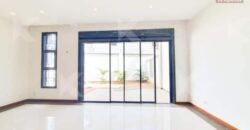 À vendre : superbes villas F7 mitoyennes dans un quartier calme à Mahatony Soavimasoandro
