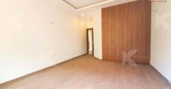 À vendre : superbes villas F7 mitoyennes dans un quartier calme à Mahatony Soavimasoandro