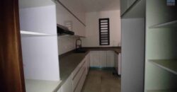À vendre : superbes villas F7 mitoyennes dans un quartier calme à Mahatony Soavimasoandro