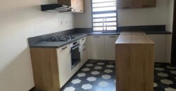 En location des villas neuves F5 situées au sein d’une résidence sécurisée à Anosizato