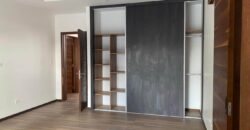 En location des villas neuves F5 situées au sein d’une résidence sécurisée à Anosizato