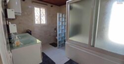 À louer : villa F5 avec T2 indépendant, nichée proche des commodités à Ambatobe