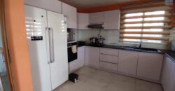 À louer : villa F5 avec T2 indépendant, nichée proche des commodités à Ambatobe