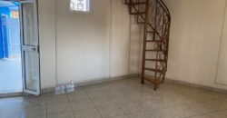 Charmante villa F5 sur 3 niveaux à louer proche de l’université à Ankatso