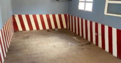 Charmante villa F5 sur 3 niveaux à louer proche de l’université à Ankatso