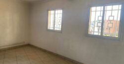 Charmante villa F5 sur 3 niveaux à louer proche de l’université à Ankatso