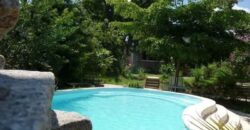 À louer : superbe appartement T2 meublé avec piscine à Ambodisahy, Ambohidratrimo