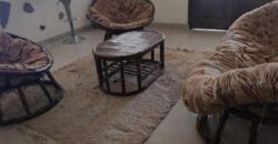 À louer : superbe appartement T2 meublé avec piscine à Ambodisahy, Ambohidratrimo