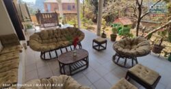 À louer : superbe appartement T2 meublé avec piscine à Ambodisahy, Ambohidratrimo