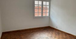 En location villa T4 avec grande cour située à Mandrosoa Ivato