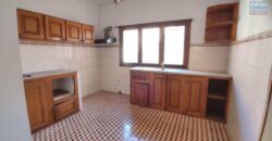 À vendre : villa à étage de 388 m² sur terrain de 1200 m² à Anosiala, proche de la RN4