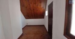 À vendre : villa à étage de 388 m² sur terrain de 1200 m² à Anosiala, proche de la RN4
