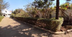 À vendre : villa à étage de 388 m² sur terrain de 1200 m² à Anosiala, proche de la RN4