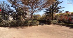 À vendre : villa à étage de 388 m² sur terrain de 1200 m² à Anosiala, proche de la RN4