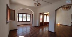À vendre : villa à étage de 388 m² sur terrain de 1200 m² à Anosiala, proche de la RN4