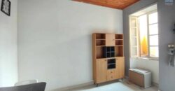 A vendre une villa traditionnelle F9 rénovée sur 205 m² de Terrain à Amparibe