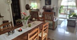 A vendre une charmante villa T4 de 940 m2 nichée dans un quartier calme à Amboaroy Ambohibao