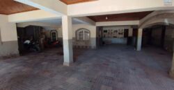Villa R+3 avec appartements indépendants à vendre à Ambaranjana