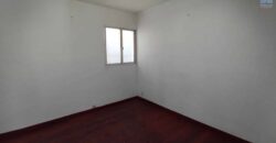 Villa R+3 avec appartements indépendants à vendre à Ambaranjana