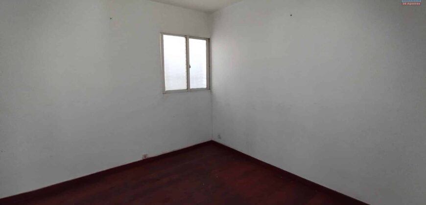 Villa R+3 avec appartements indépendants à vendre à Ambaranjana