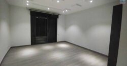 A vendre une villa neuve T5 à étage située dans un quartier calme et sécurisé à AnkadindravolaIvato-Tananarive