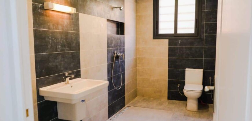À Louer :une spacieuse villa F5 avec vue sur lac à Ivato Ankadindravola-Tananarive