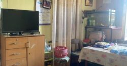 A vendre villa sur trois niveaux située en bord de route à Isoraka